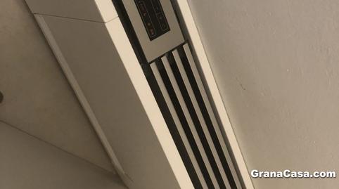 Photo 3 of Flat for rent in Calle Elvira, 64, Centro - Sagrario,  Granada Capital