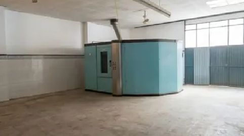 !CDATACasa de 240m a Dos Calles  5 Hab, Garage de 60m 3 Coches y Terraza Privada de 60m