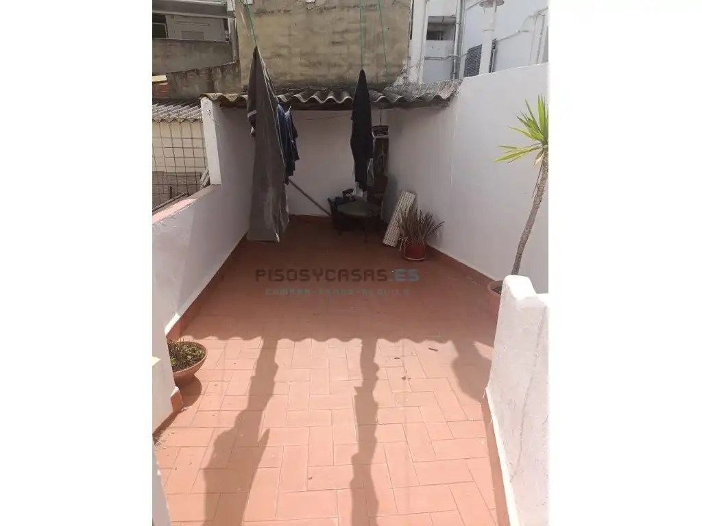 Casa en venta en Avenida Ribera Baixa 134, imagen 14