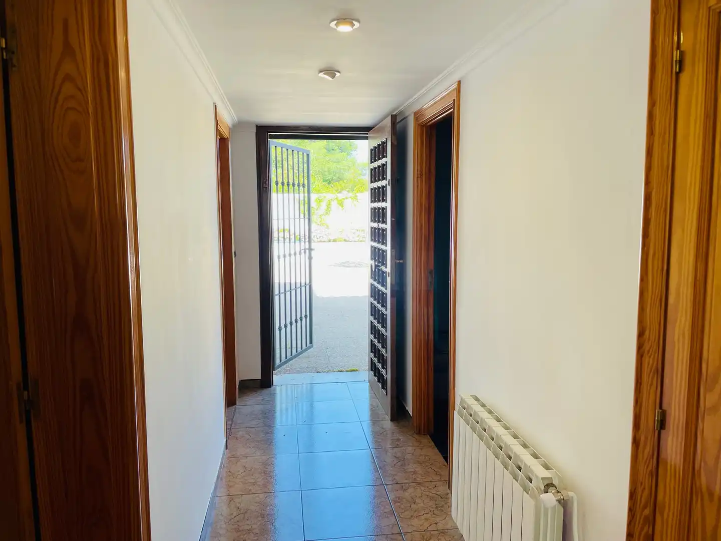 Detached house with pool for sale in Las Rotas / Les Rotes, imagen 48