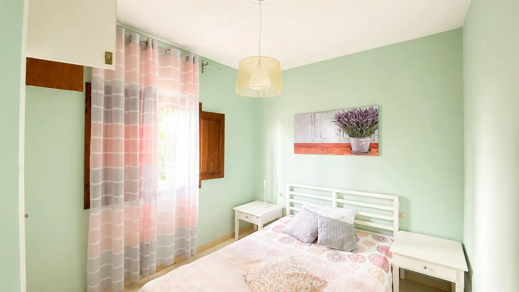 Chalet en venta en El Pris - Juan Fernández, imagen 22