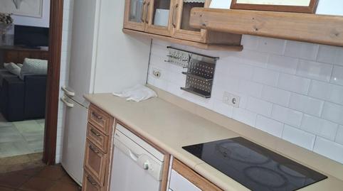 Photo 2 of Attic for sale in Casco Antiguo, Algeciras