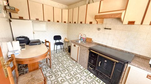 Foto 3 de Casa o xalet en venda a Carbayin - Lieres - Valdesoto, Siero