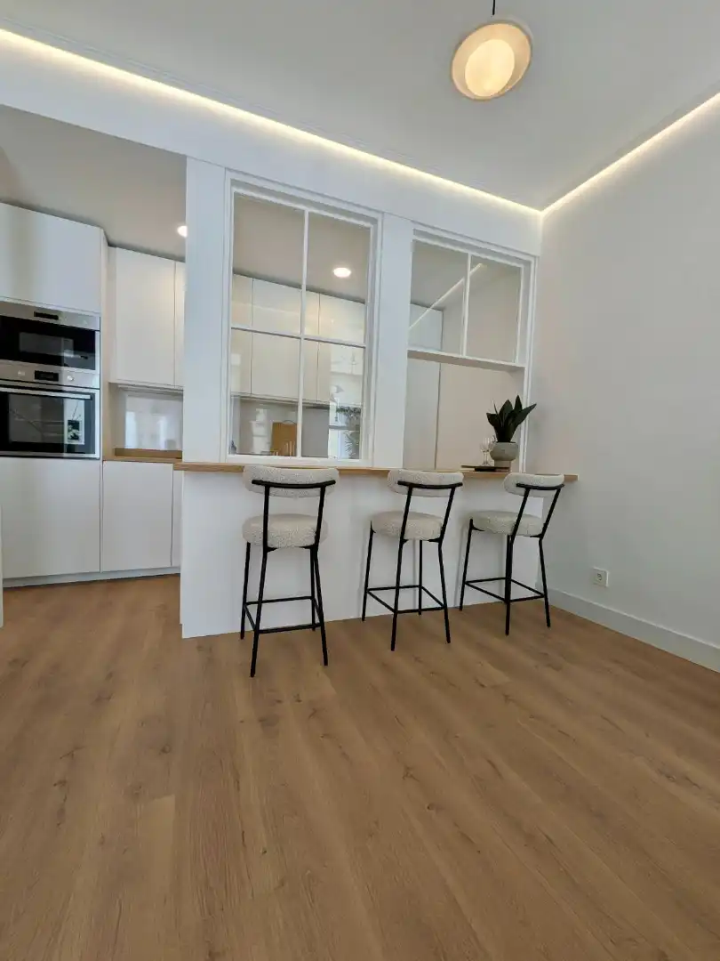 Flat for sale in Carrera de San Jerónimo, Sol