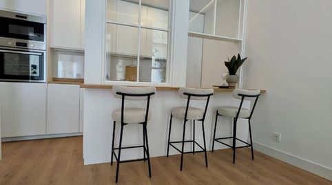 Photo 4 of Flat for sale in Carrera de San Jerónimo, Sol, Madrid Capital