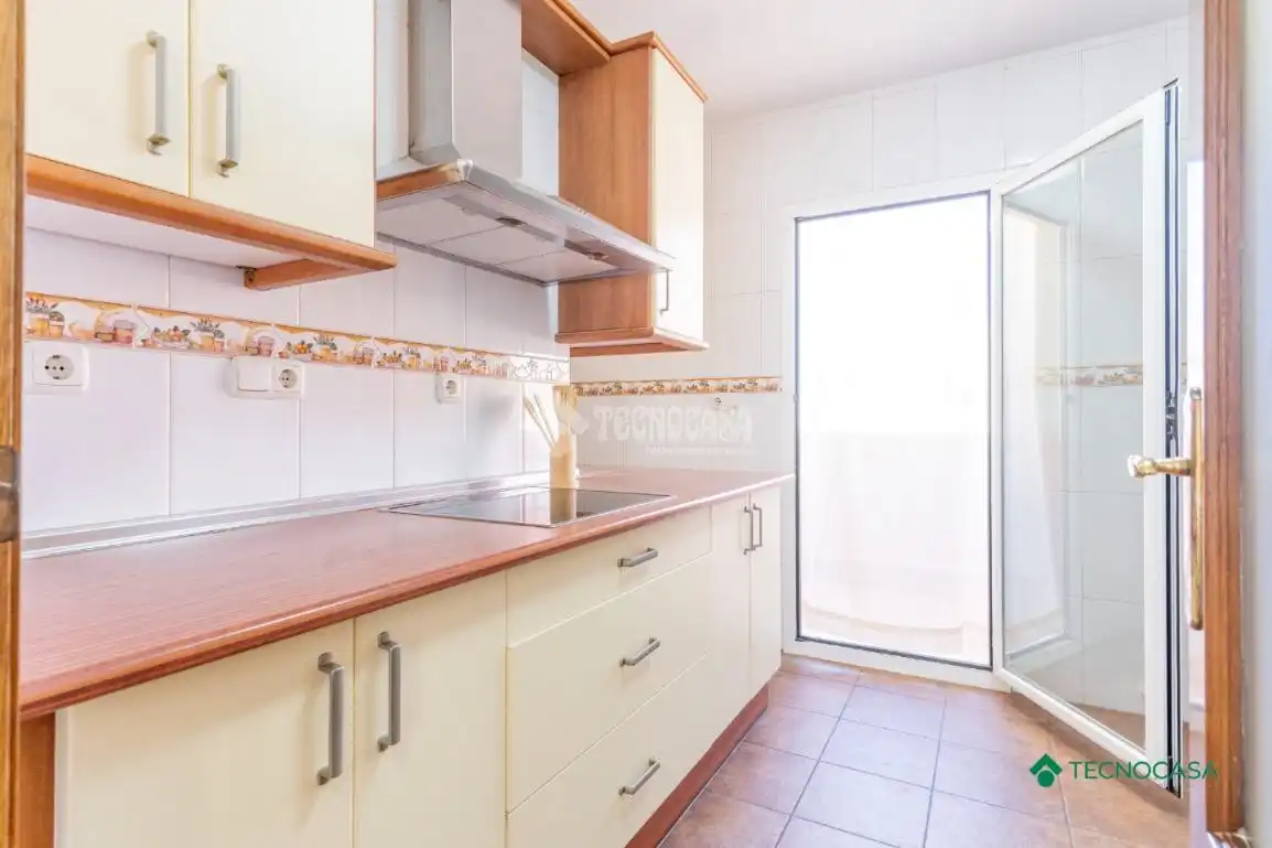 Appartement avec ascenseur à vendre à El Parador de las Hortichuelas, imagen 10