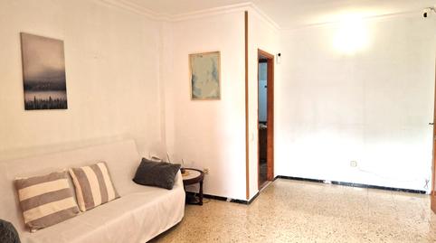 Photo 5 of Flat for sale in Calle Farmacéutico Miguel Padilla, Schamann - Rehoyas, Las Palmas