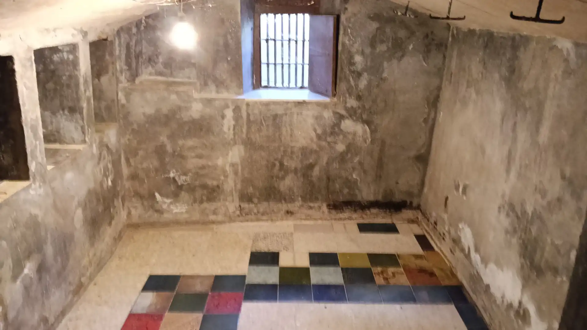 Casa o chalet en venta en Valdeverdeja con Terraza y Amueblado