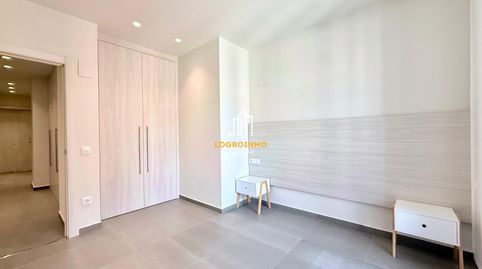Foto 3 von Wohnung zur Miete in Casco Antiguo, Logroño