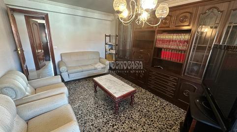 Photo 5 of Flat for sale in Gta. Carlos Pinilla, Pinilla, León