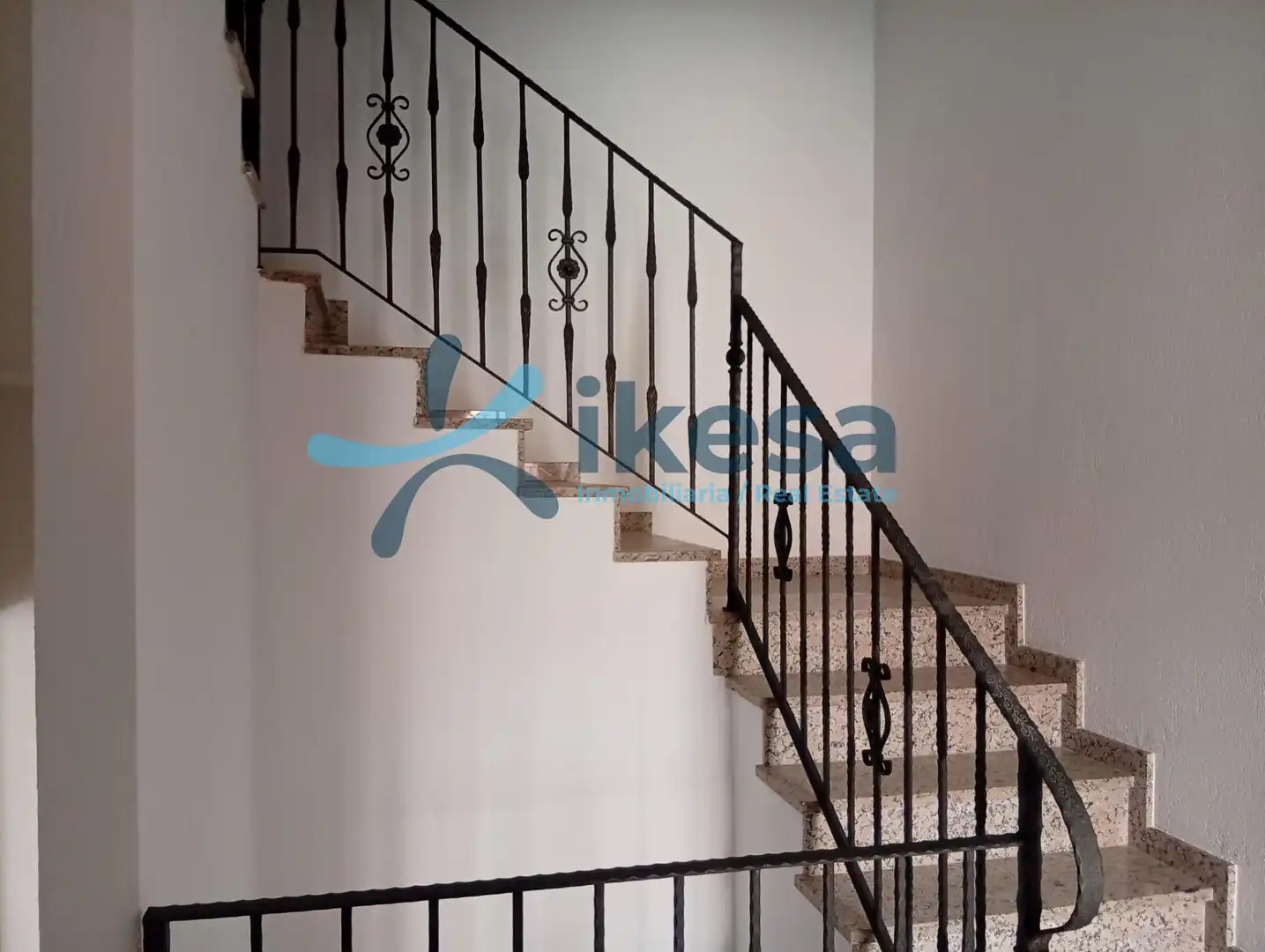 Casa o chalet en venta en Almería con Terraza