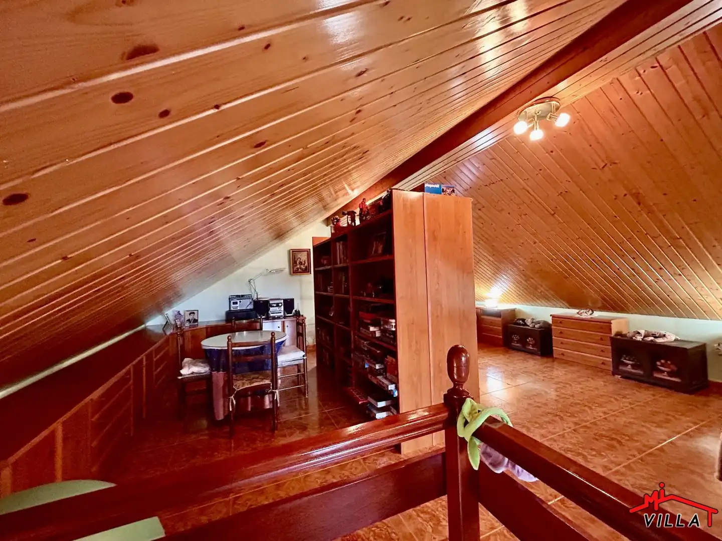 Casa o chalet en venta en Limpias con Calefacción y Piscina comunitaria