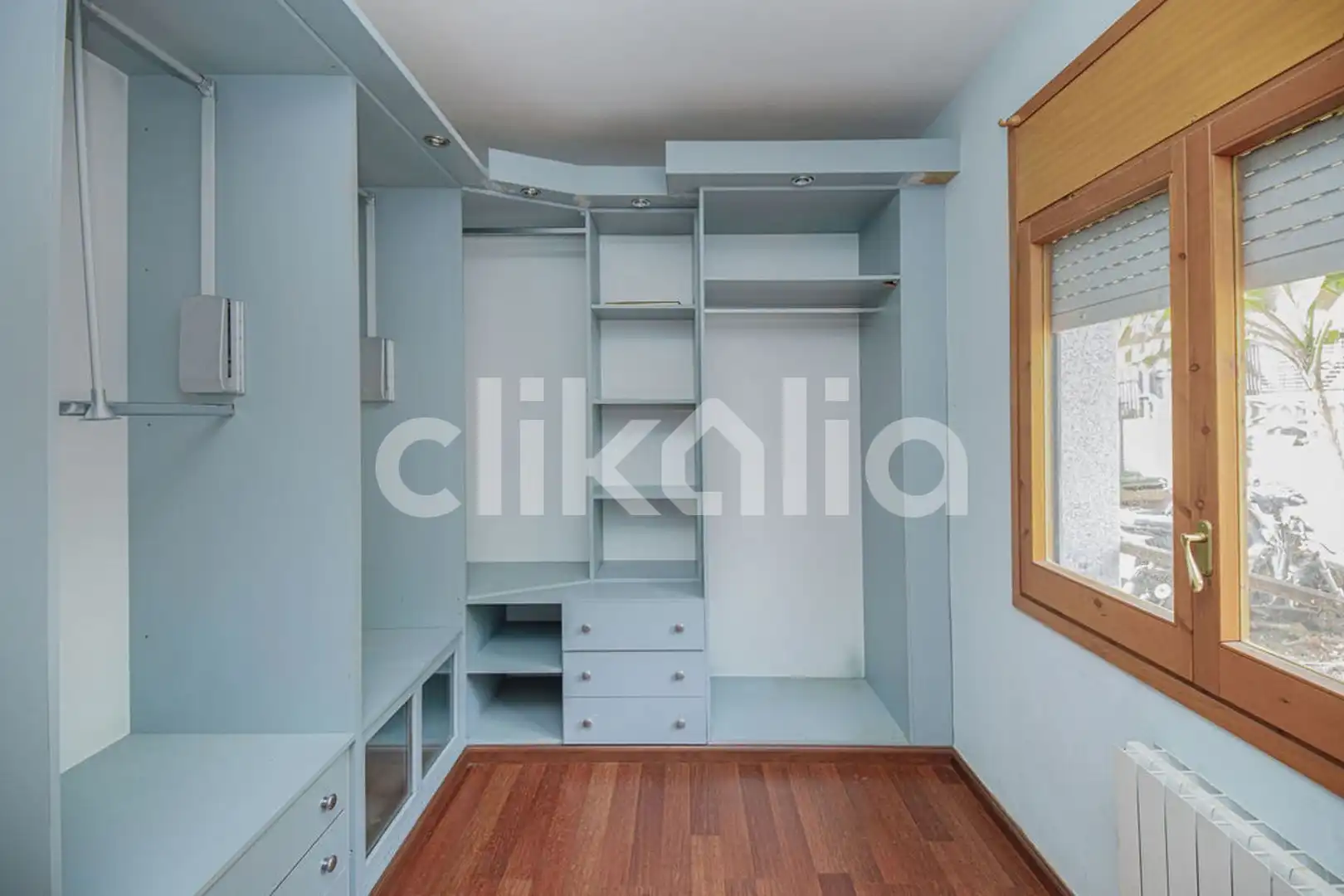Maison à vendre à Aiguaviva Parc, imagen 9