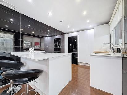 Flat for sale in  PERIODISTA RODOLFO SALAZAR, Nou Alacant
