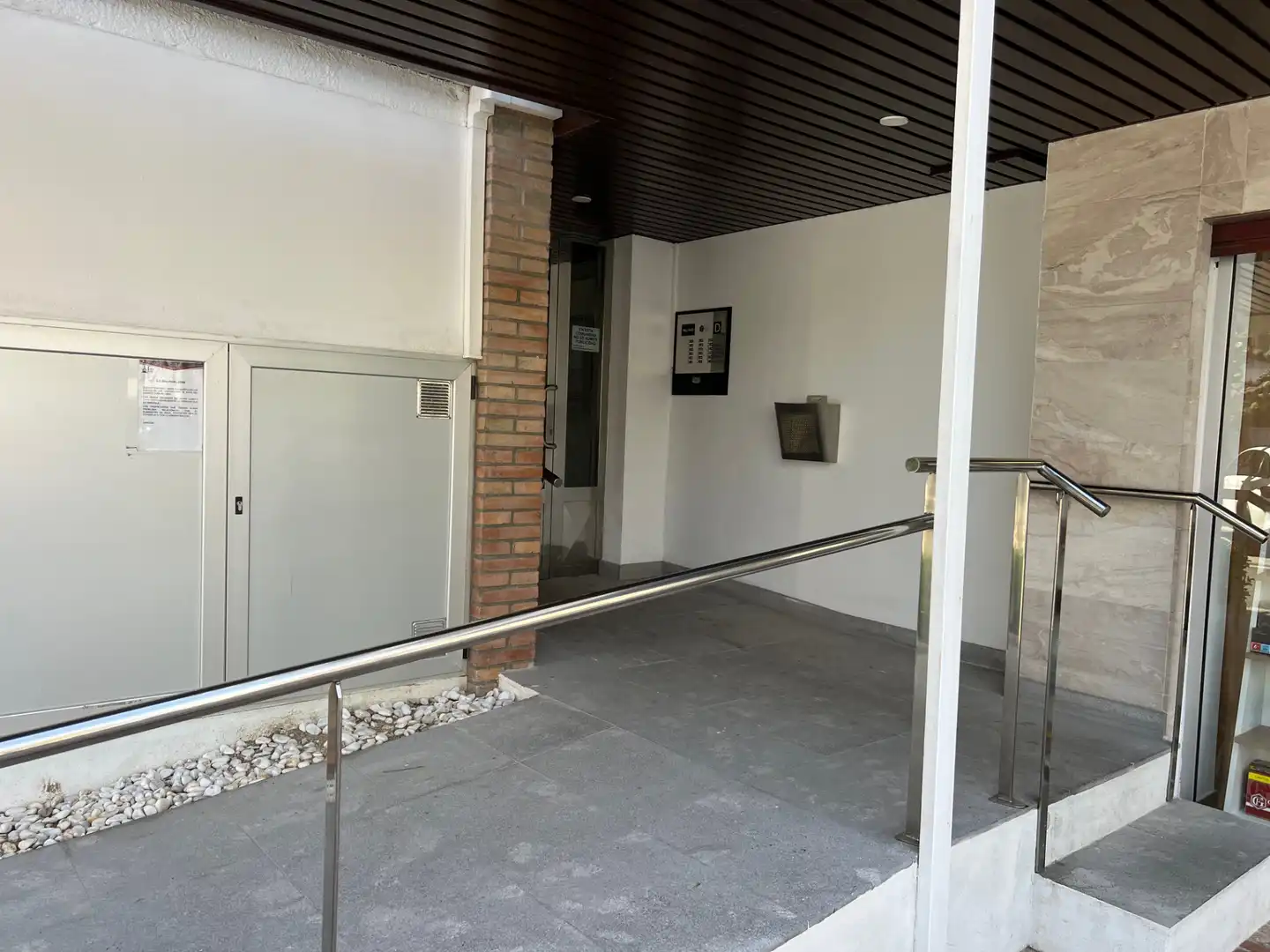 Pis en venda en Vila-seca amb Aire condicionat, Calefacció i Terrassa