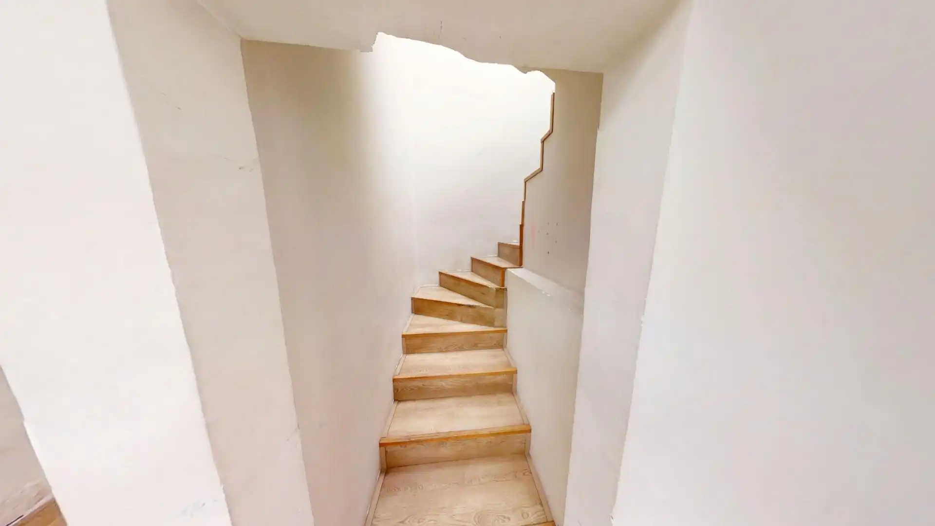 Casa o xalet en venda en Las Palmas de Gran Canaria amb Terrassa