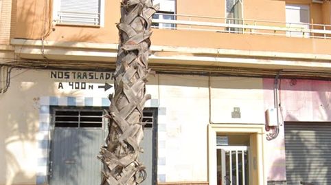 Foto 3 de Piso en venta en Raval, Massamagrell, Valencia