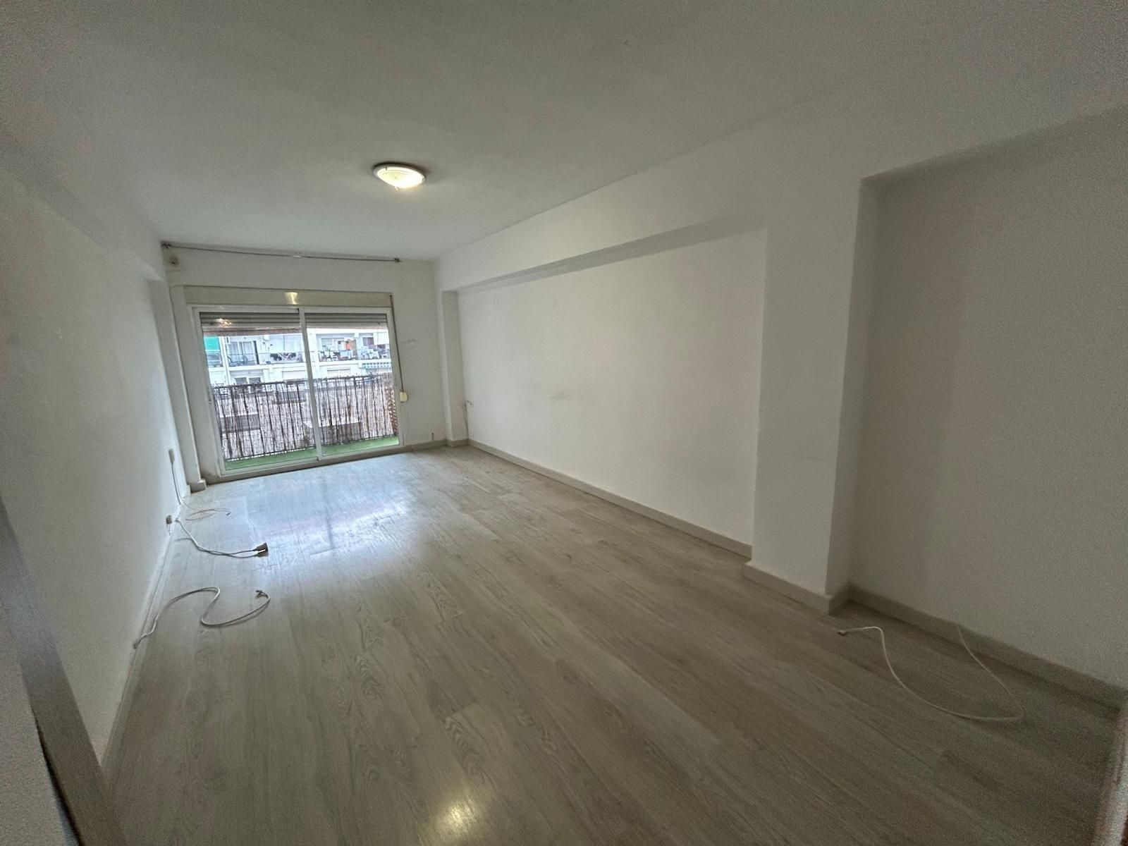 Flat for sale in Sant Isidre