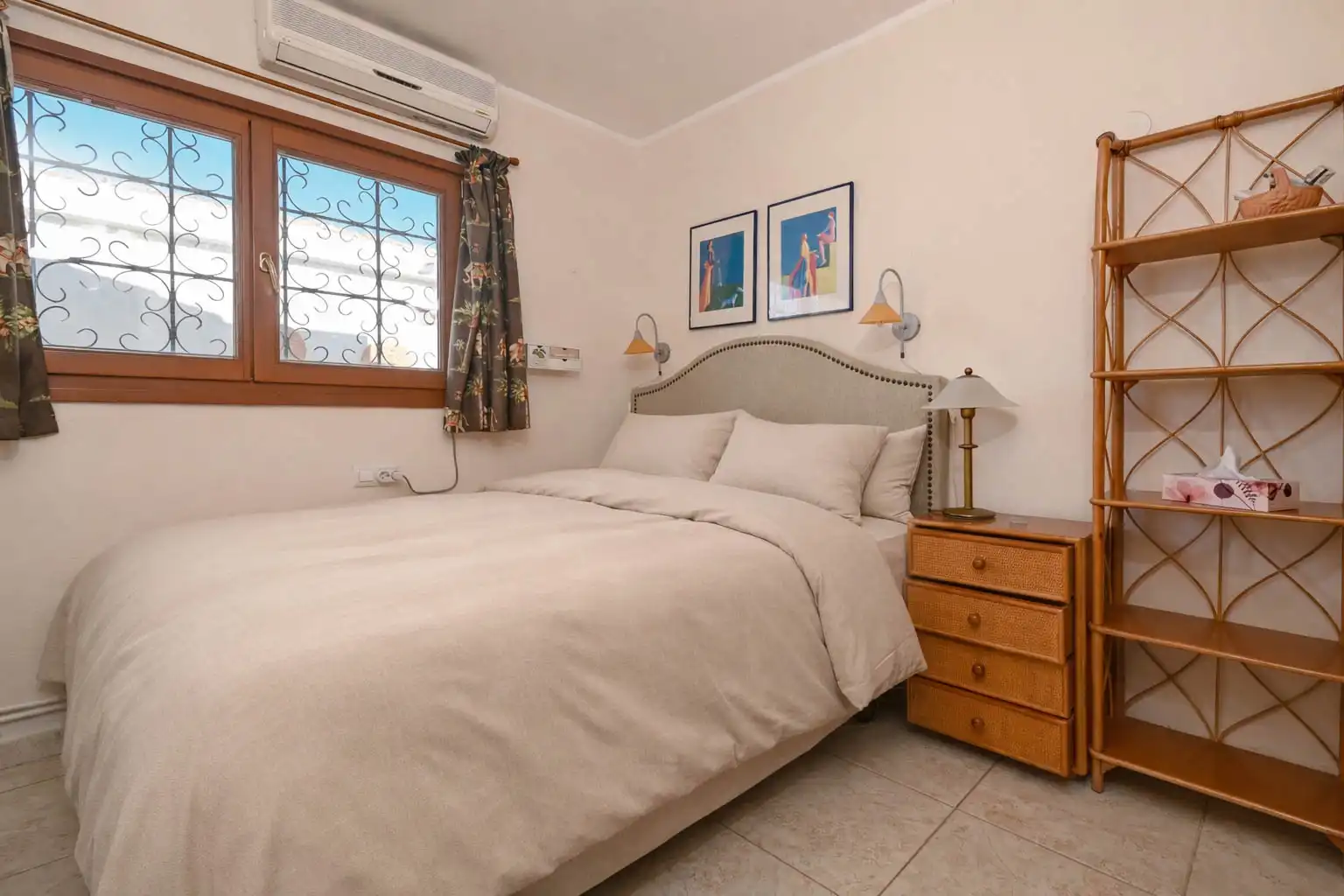 Casa en venta en El Portet - Pla de Mar, imagen 22