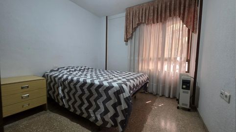Foto 5 de Piso en venta en Carolinas Altas, Alicante / Alacant
