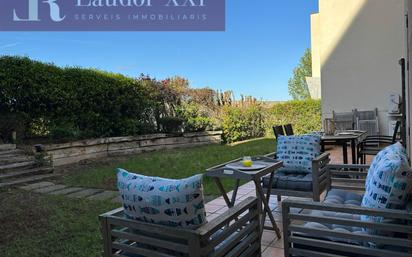 Flat for sale in Santa Clotilde