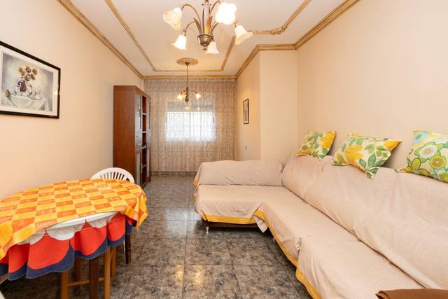 Casa adosada en Venta en Salar