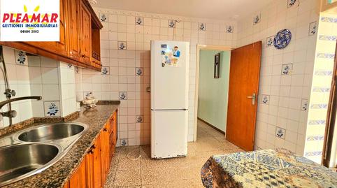 Photo 5 of Planta baja for sale in Puerto Deportivo, Cádiz