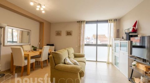 Foto 4 de Piso en venta en Cl Aiguamolls, 12, ., Prat de Vilanova, Vilanova i la Geltrú