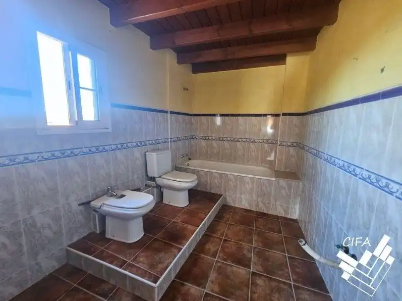 Casa o xalet en venda a Valencia, La Jana