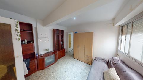 Photo 2 of Flat for sale in Calle Maestro Caballero, Campoamor, Alicante