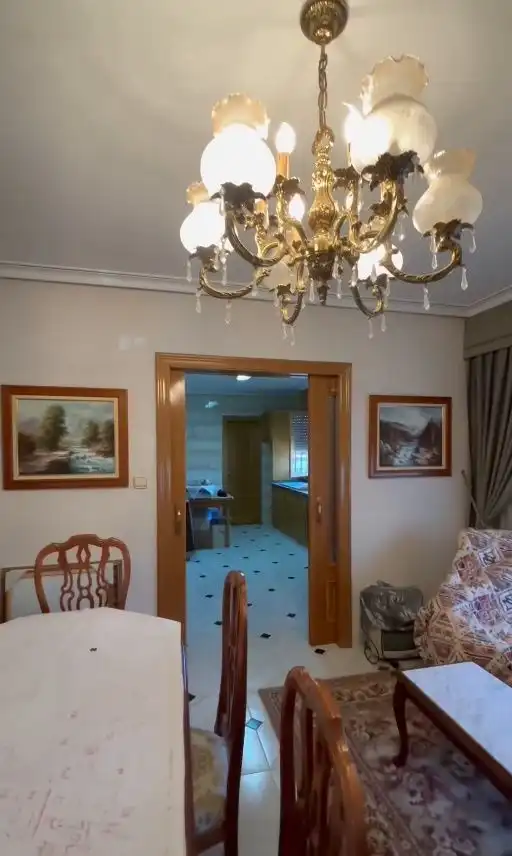Misto residenziale in vendita a Monóvar  / Monòver, imagen 5