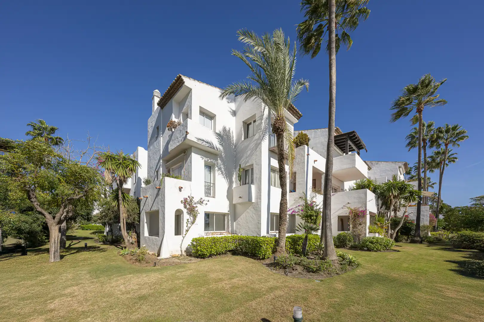 Habitatge amb terrassa en venda a Benamara - Atalaya, imagen 32