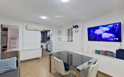 Flat for sale in Manresa  with Air Conditioner, Heating and Balcony