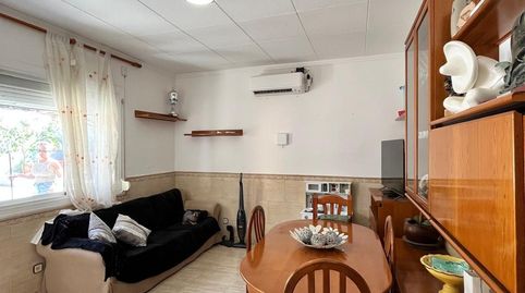Foto 2 de Casa o chalet en venta en Marianao, Sant Boi de Llobregat