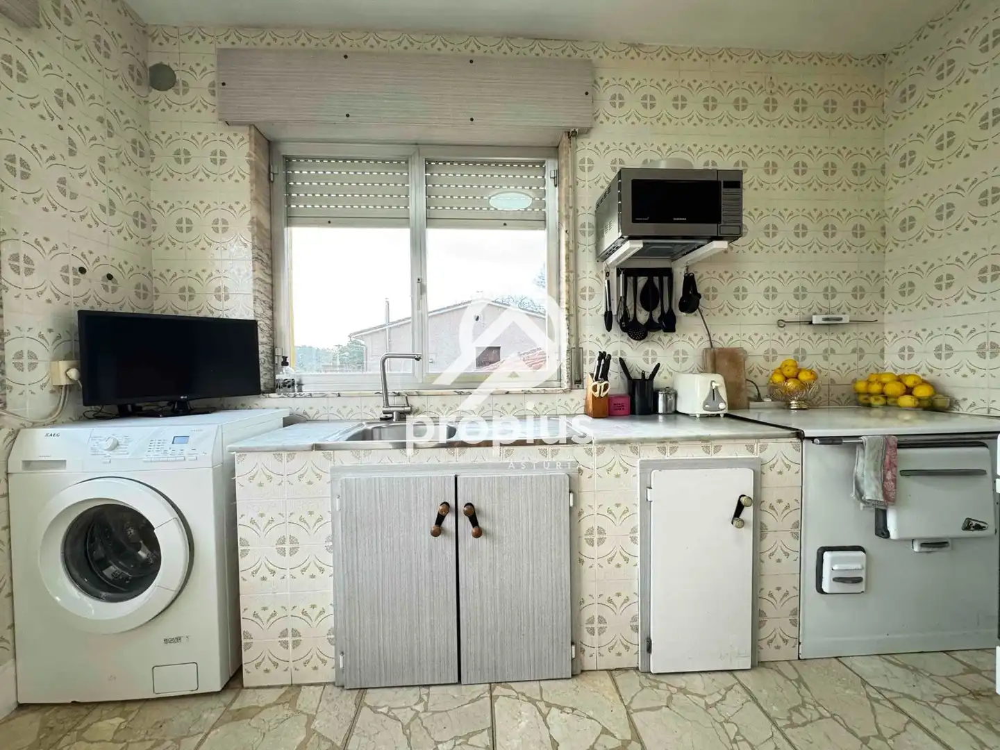 Chalet en venta en Celoriu, imagen 23