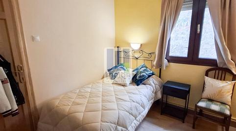 Photo 5 of House or chalet for sale in San Felices del Rudron, Tubilla del Agua, Burgos