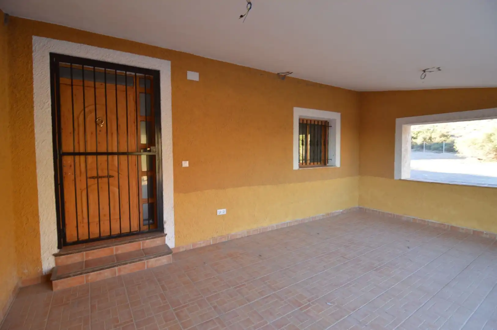 Casa rústica en venda a Tébar - Los Arejos, imagen 10