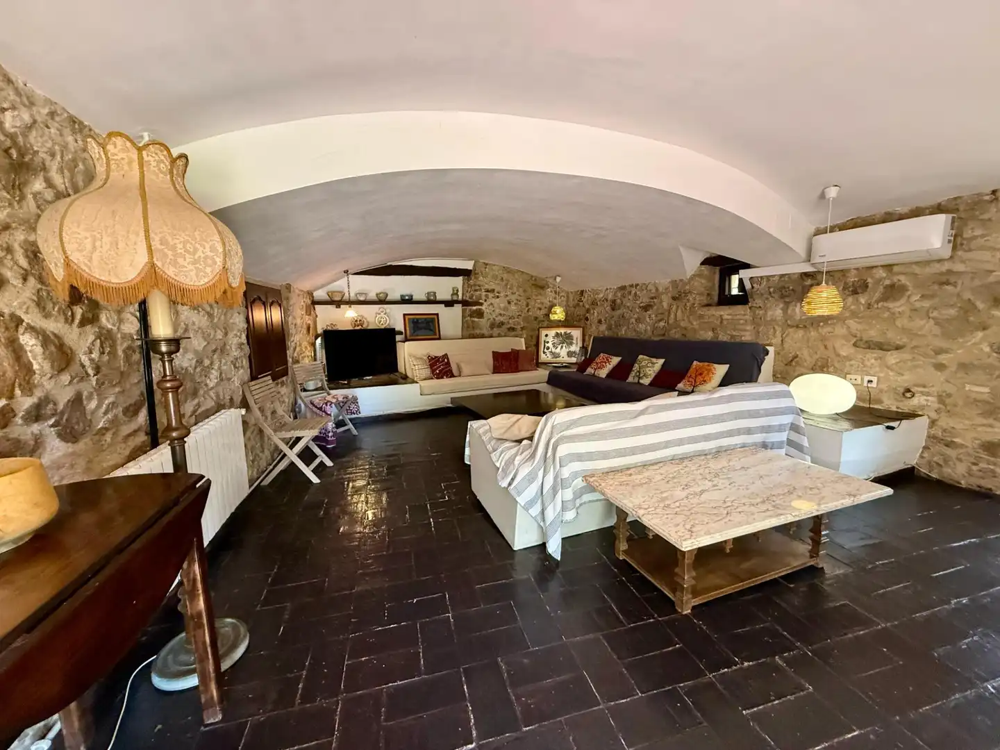 Landhaus mit Pool zum Verkauf in Camino de Cal Soldat, imagen 28