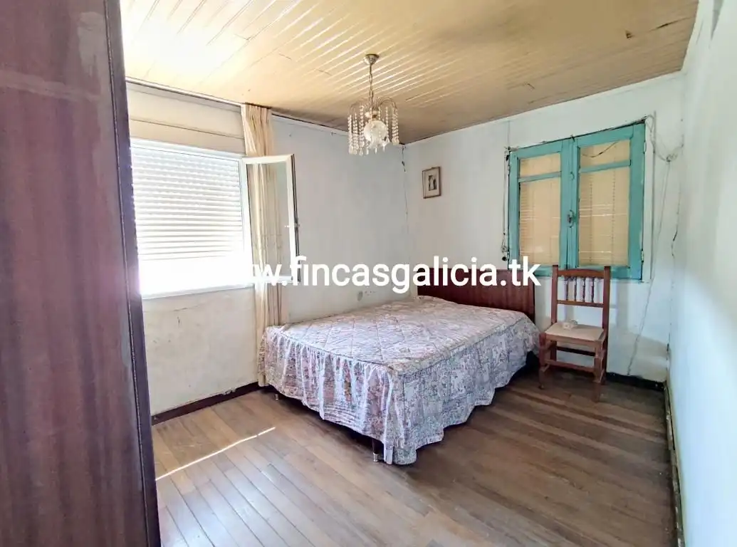 Casa en venda a Oímbra, imagen 7