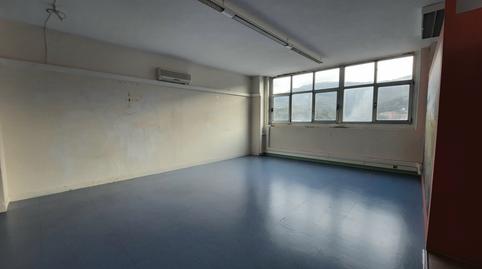 Foto 2 de Oficina de alquiler en Gordóniz Kalea, 44, Rekalde Centro, Bilbao