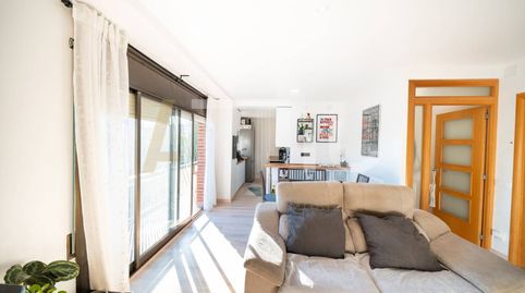 Foto 5 de Piso en venta en Calle Montblanc, Ca n'Oriac, Sabadell