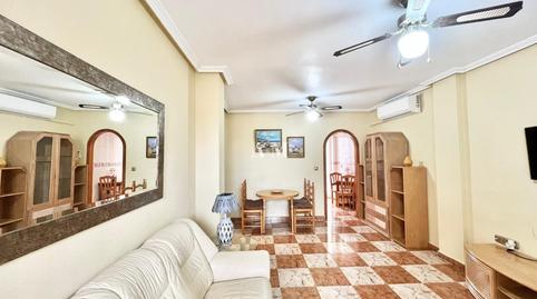 Photo 4 of Planta baja for rent in Lomas de Cabo Roig - Los Dolses, Orihuela