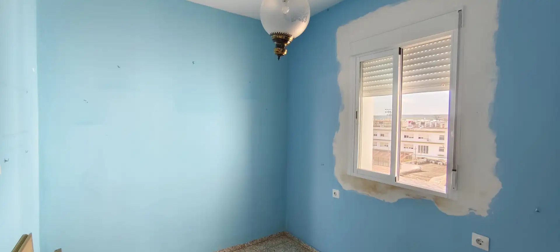 Appartamento con terrazza in vendita a Avenida Miguel de Cervantes, imagen 23