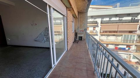 Foto 4 de Àtic en venda a Ca n'Oriac, Sabadell