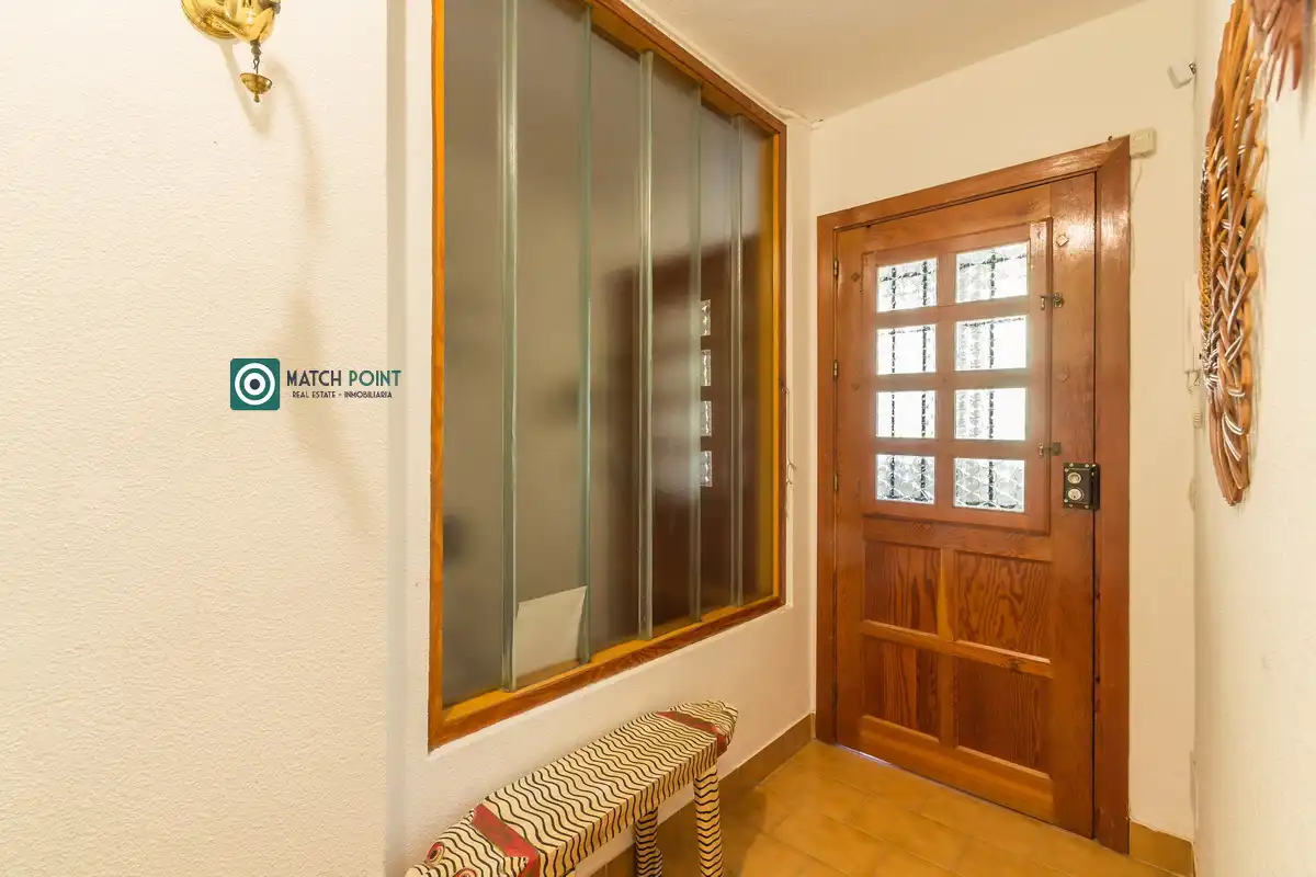 Flat for sale in Almuñécar  with Furnished