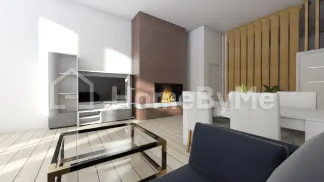 Casa o chalet en venta en Úbeda
