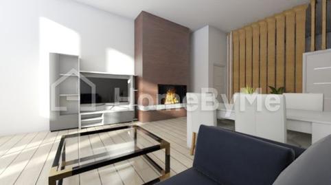 Foto 2 de Casa o xalet en venda a Úbeda, Jaén