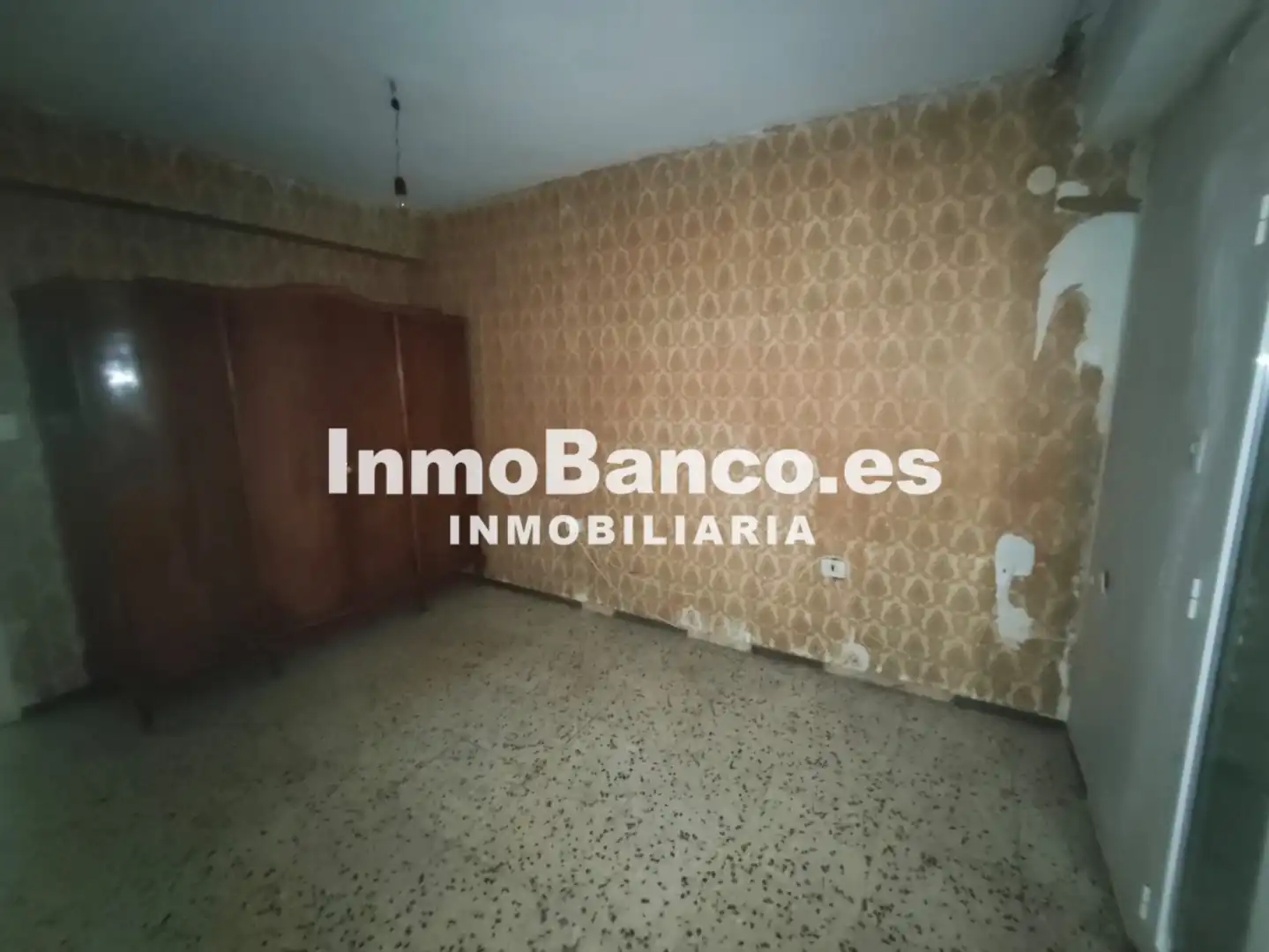 Wohnung mit Terrasse zum Verkauf in Carrer Ciutat Comtal 5, imagen 11