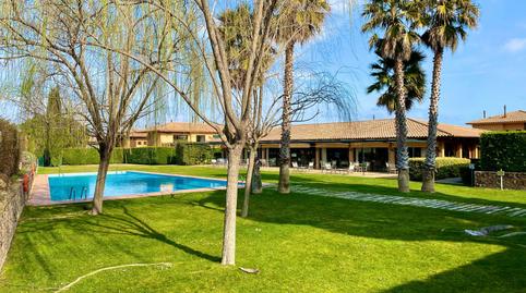 Foto 3 de Apartament en venda a Josep Maria de Ventos, Navata, Girona