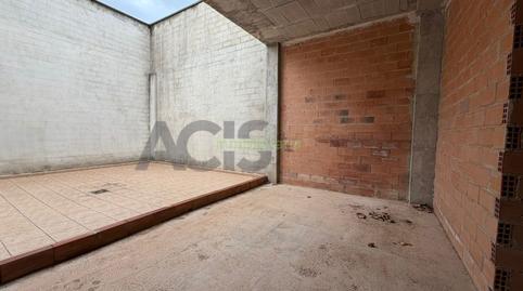 Foto 5 de Casa o xalet en venda a Guadassuar, Valencia